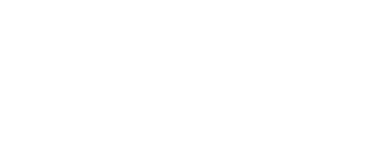 GBX by GOLDEN BAZAAR