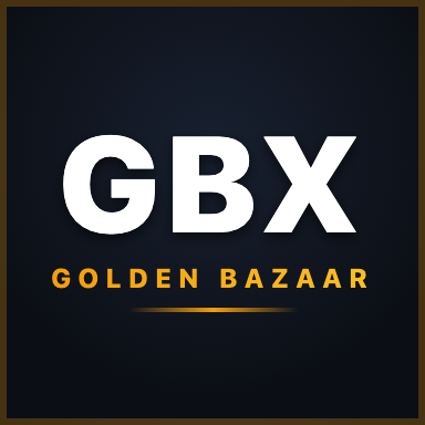 GBX Terminal